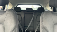 Mazda CX-5 2.0 e-Skyactiv G MHEV Centre-Line 5dr Auto Petrol Estate